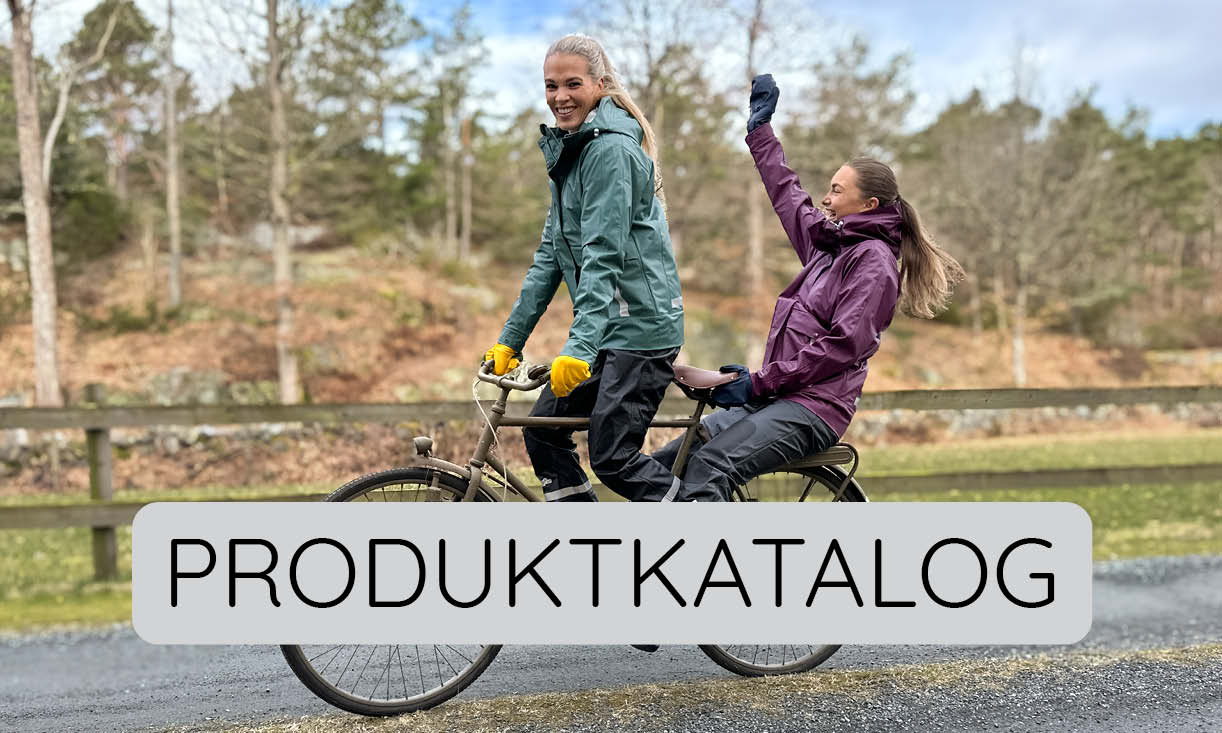 se vår bedriftskatalog