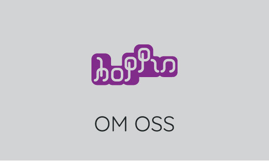 faq image